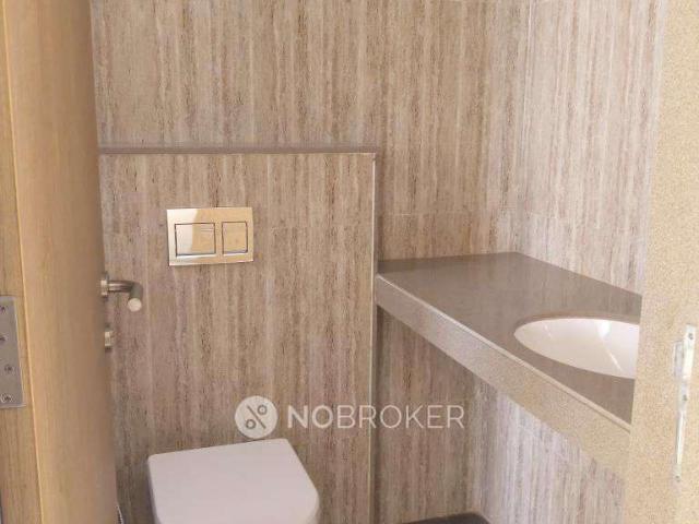 3 BHK Flat In Lodha Casa Supremo for Rent In Mira Road, Mumbai