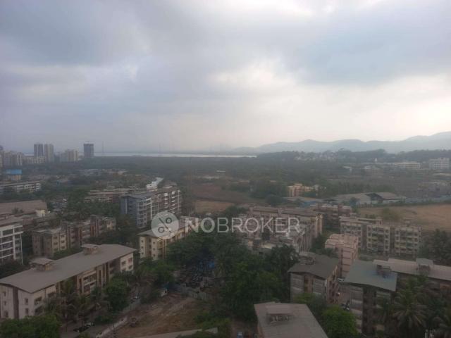 3 BHK Flat In Lodha Casa Supremo, Mira Road, Mumbai for Rent In Mira Road, Mumbai