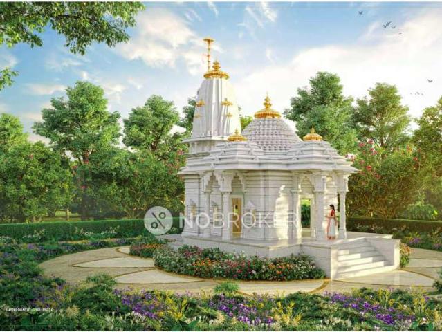 3 BHK Flat In Lodha Divino For Sale In Matunga East