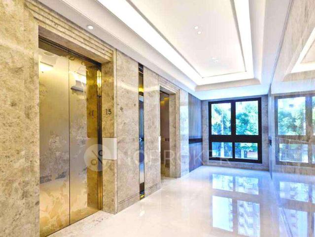 3 BHK Flat In Lodha Estilo For Sale In Upper Kharadi