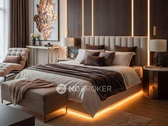 3 BHK Flat In Lodha Kharadi For Sale In Wagholi
