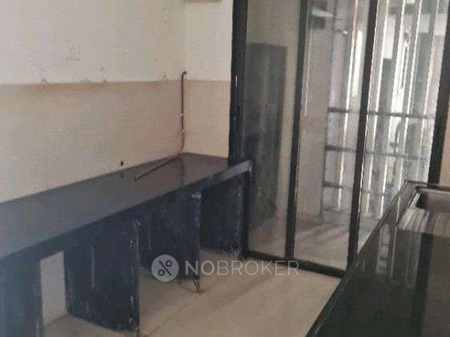 3 BHK Flat In Lodha Lakeshore Greens for Rent In Dombivli East