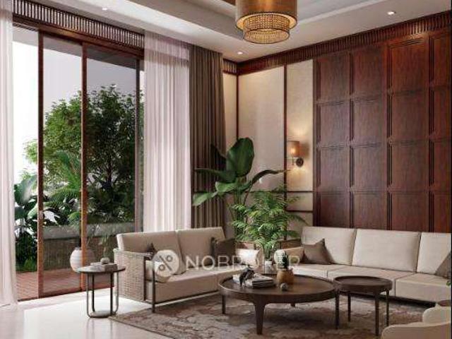 3 BHK Flat In Lodha Palava Aurelia For Sale In Dombivli Eas