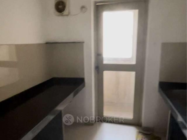 3 BHK Flat In Lodha Palava for Rent In Dombivli