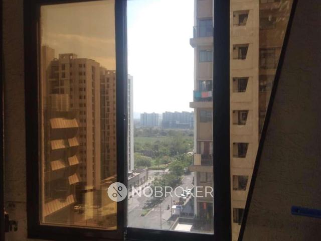 3 BHK Flat In Lodha Palava Lakeshore Greens Casa Viento Opti