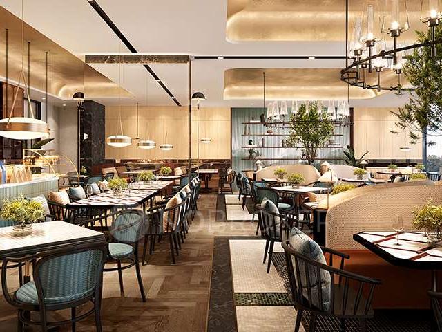 3 BHK Flat In Lodha Palais For Sale In Kothrud