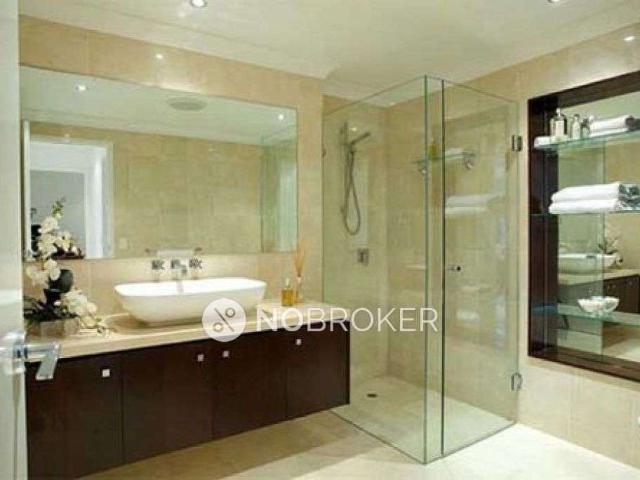3 BHK Flat In Lodha Panache For Sale In Hinjewadi