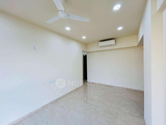 3 BHK Flat In Lodha Sterling For Sale In Thane West
