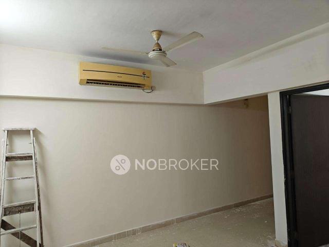 3 BHK Flat In Lodha Splendora Ghodbunder, Thane West For Sal