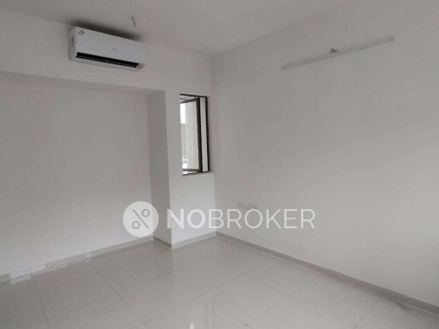 3 BHK Flat In Lodha Splendora Platino for Rent In Thane West