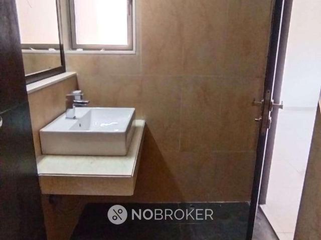 3 BHK Flat In Lodha Splendora Platino For Sale In Thane Wes
