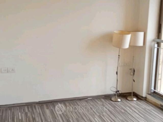 3 BHK Flat In Lodha Tierra for Rent In Nagla Bandar Raod