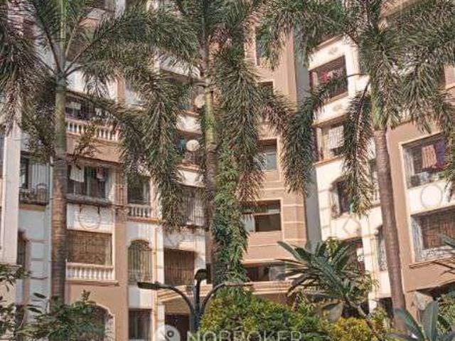 3 BHK Flat In Lok Sarita Apartments For Sale In Andheri East