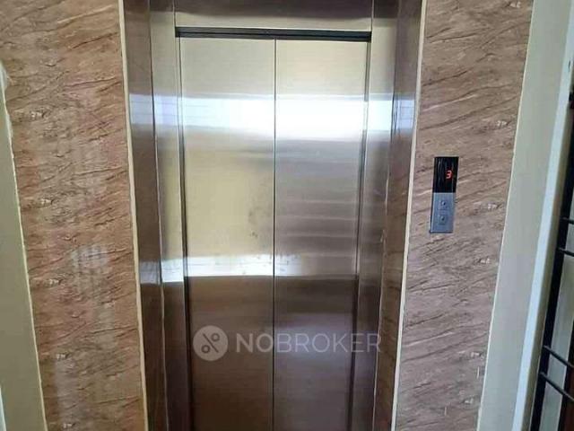 3 BHK Flat In Lokesh Construction For Sale In Adyar