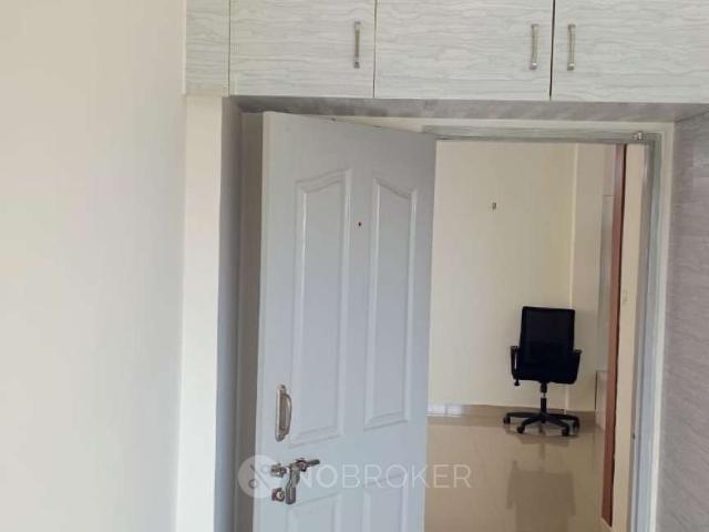 2 BHK Flat In Lohith Greenwoods Apartment For Sale In Lohit