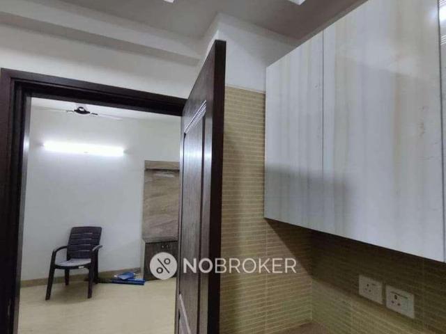 3 BHK Flat In Lotus Boulevard Espacia for Rent In Sector 100
