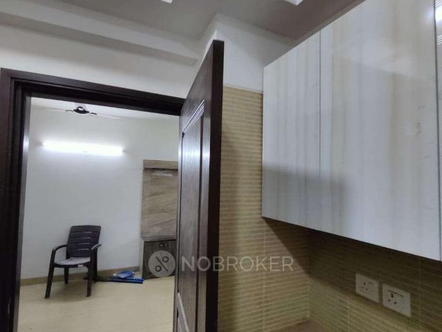 3 BHK Flat In Lotus Boulevard Espacia for Rent In Sector 100