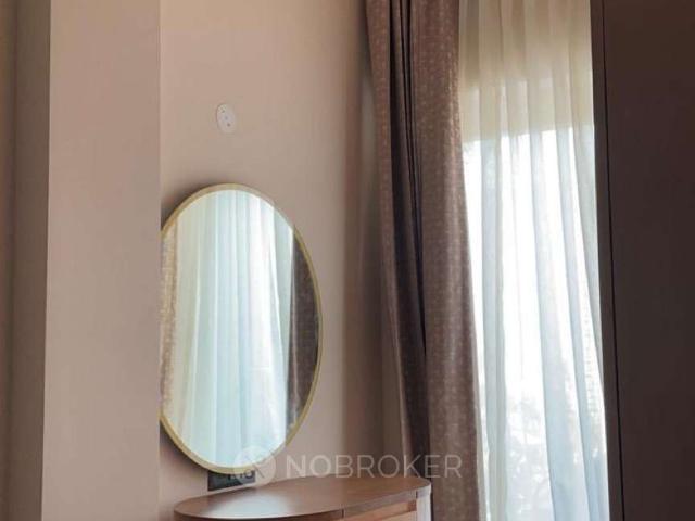 3 BHK Flat In Lotus Floors for Rent In Sector 50