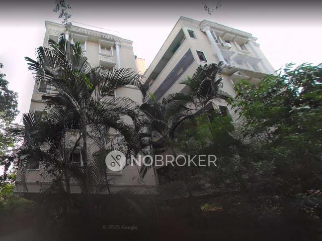3 BHK Flat In Lotus Gagan Vihar For Sale In Himayatnagar