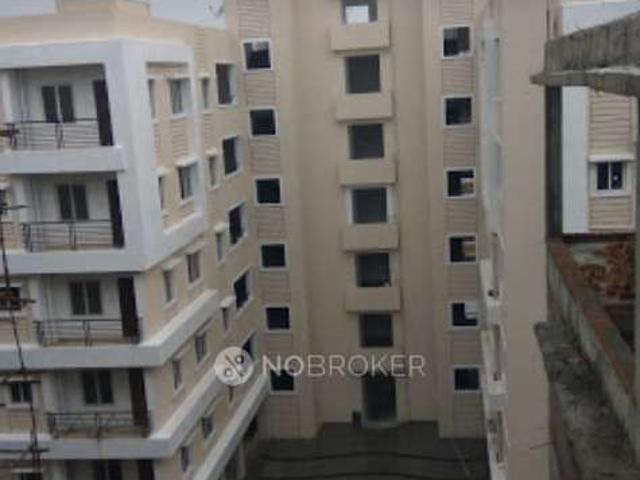 3 BHK Flat In Lr Eastoak For Sale In Pocharam