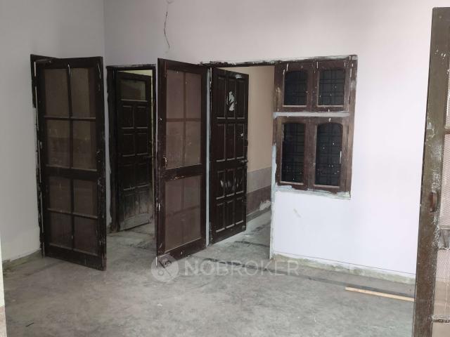 3 BHK Flat In Pt. Jaiparkash for Rent In Kankrola