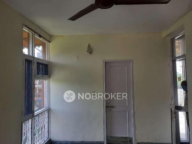 3 BHK Flat In Pusa Apartments for Rent In Rohini Sector 15