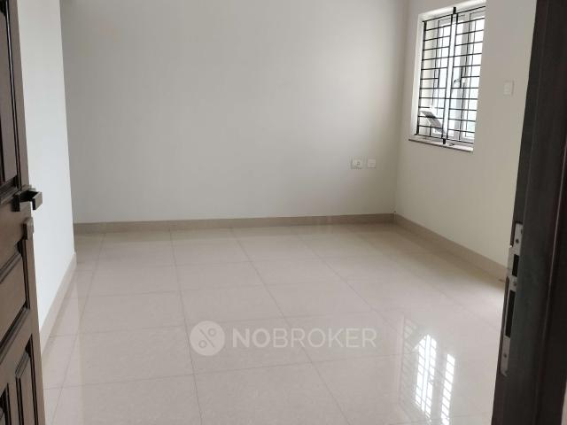 3 BHK Flat In Pushkar Saralogaveni For Sale In T. Nagar