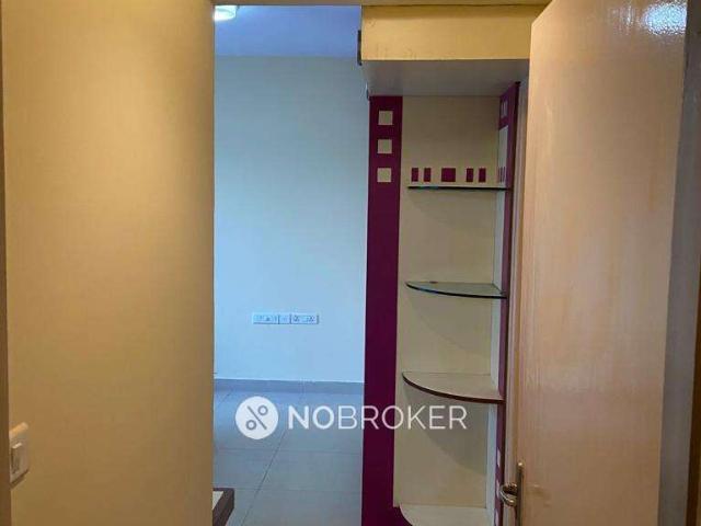 3 BHK Flat In Puravankara Elita Promenade For Sale In J. P. Nagar