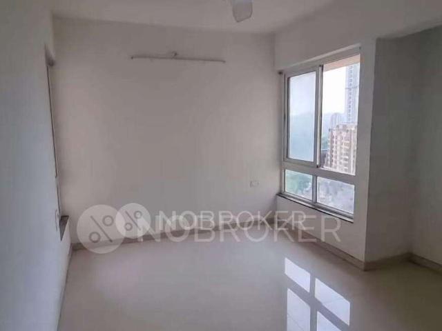 3 BHK Flat In Puraniks Rumah Bali for Rent In Puraniks Rumah Bali