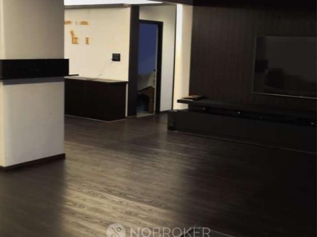 3 BHK Flat In Purva Windermere for Rent In Pallikaranai