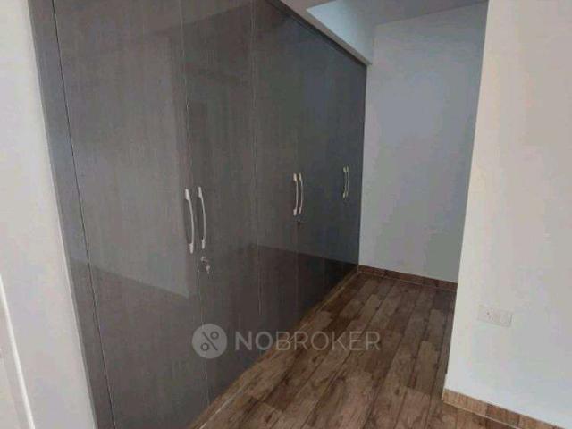 3 BHK Flat In Purvanchal Royal City Sector 5 For Sale In Purvanchal Royal City