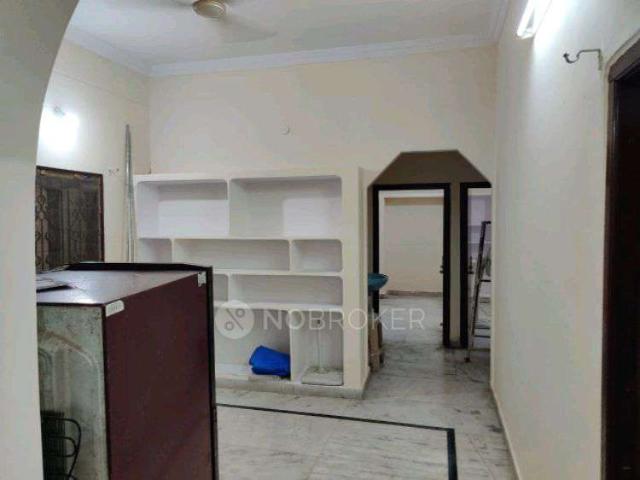 3 BHK Flat In Pv Homes Banjara Hills For Sale In Banjara Hills Road No. 10