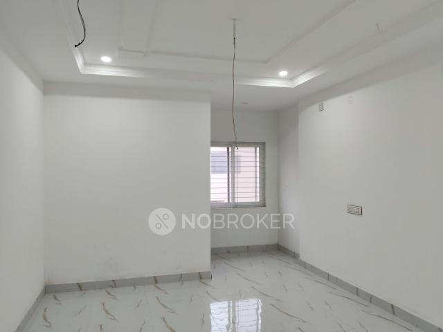 3 BHK Flat In Pvr Sarojini Apartment For Sale In Old Bowen