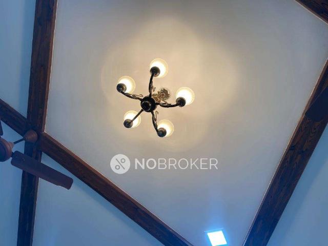 3 BHK Flat In Pvr Shobha Gardens For Sale In Kukatpally