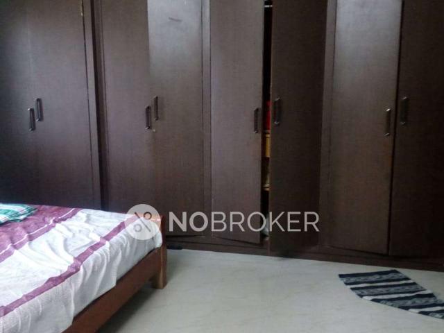 3 BHK Flat In Pvr Sobha Gardens for Rent In Kukatpally