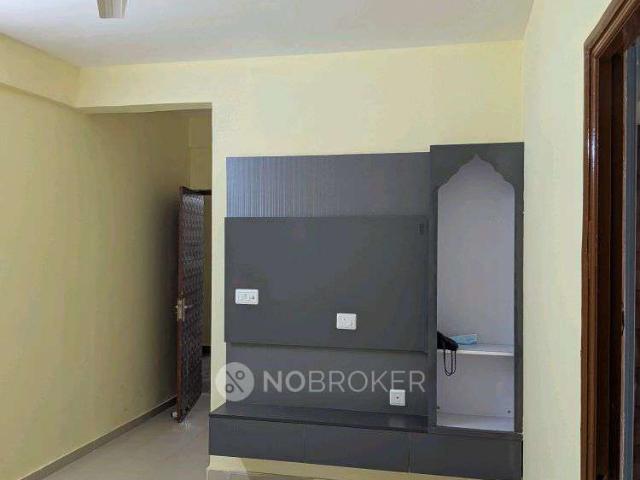 3 BHK Flat In Pyramid Altia for Rent In Darbaripur, Sector 70