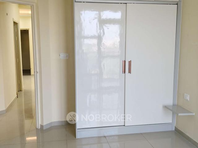 3 BHK Flat In Pyramid Altia for Rent In Sector 70