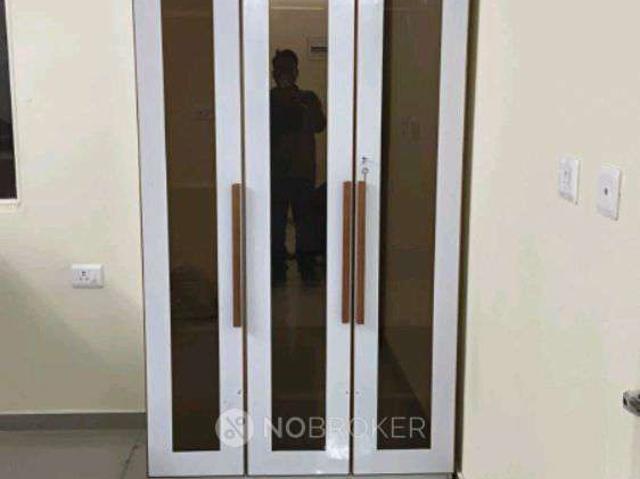 3 BHK Flat In Pyramid Altia for Rent In Sector 70