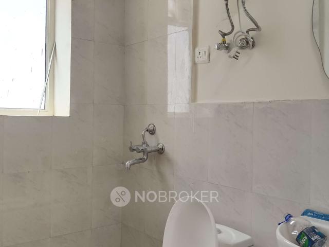 3 BHK Flat In Pyramid Altia for Rent In Sector 70a