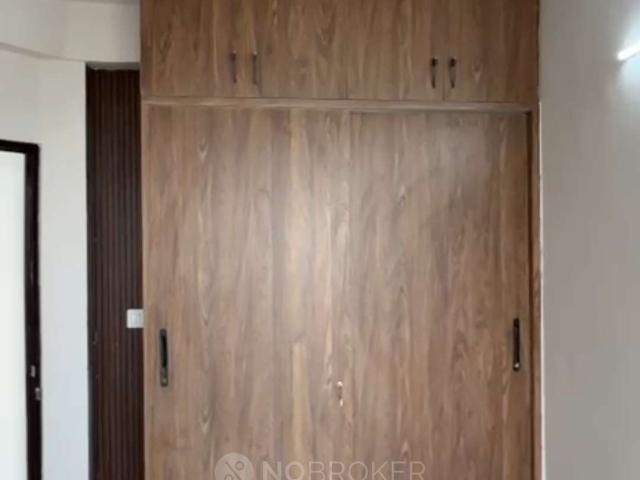 3 BHK Flat In Pyramid Altia, Sector 70 for Rent In Sector 70