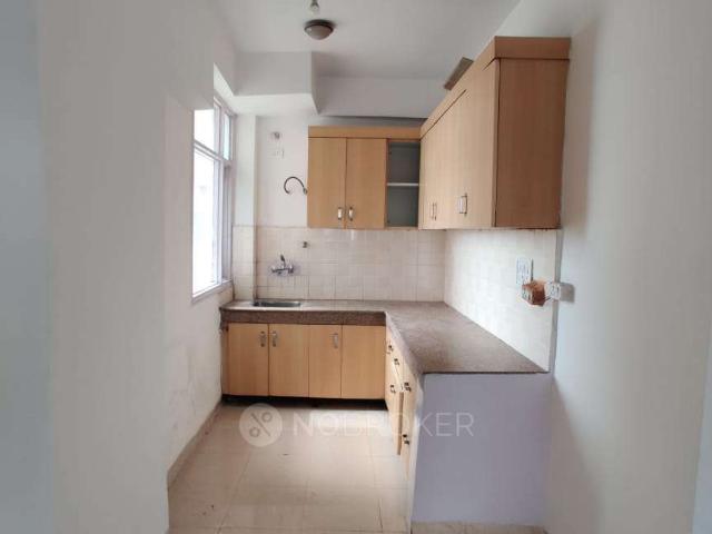3 BHK Flat In Tulip Orange for Rent In Sector 70