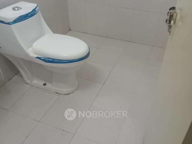 3 BHK Flat In Pyramid Urban Floors for Rent In Sector 86