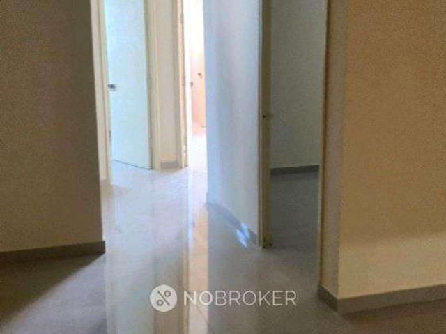 3 BHK Flat In Pyramid Urban Home Ii Extension For Sale In Sector 86