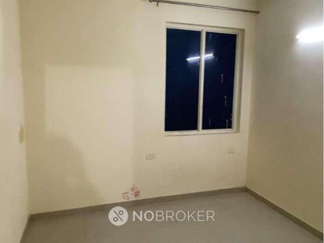 3 BHK Flat In Pyramid Urban Homes 2 For Sale In Sector 86