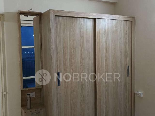 3 BHK Flat In Pyramid Urban Homes for Rent In Manesar