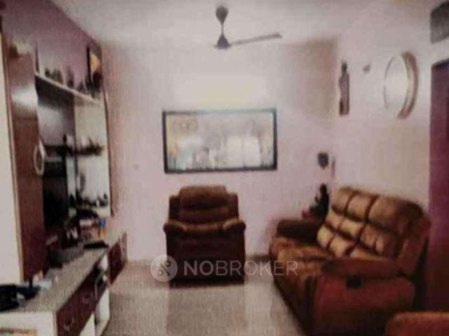3 BHK Flat In P Dot G Express, Kundrathur, Chennai For Sale In 600069, Pdodg Express, Tiruneermalai, Periyapanicheri, Tamil Nadu 600069, India