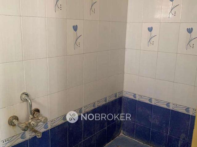 3 BHK Flat In P. S Sai Apartments for Rent In Vandalur