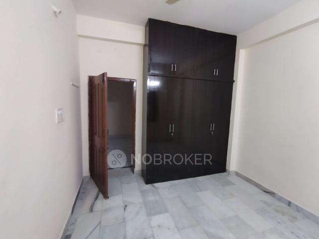 3 BHK Flat In Padma Flower Blocks for Rent In Manikonda