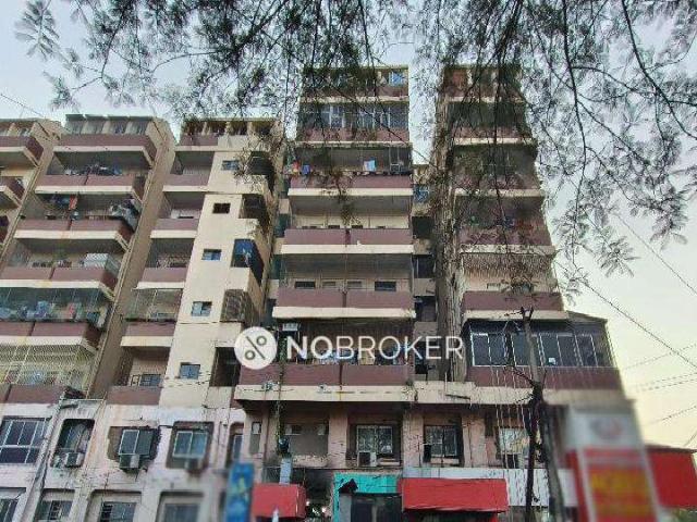 3 BHK Flat In Padmaja For Sale In Beeramguda