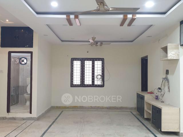 3 BHK Flat In Padam Flower Block For Sale In Shivaji Nagar